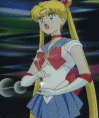 /album/sailor-moon/moon10-1-gif/